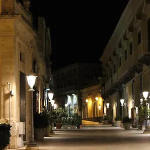  Holiday home La Casa Del Nespolo Italy
