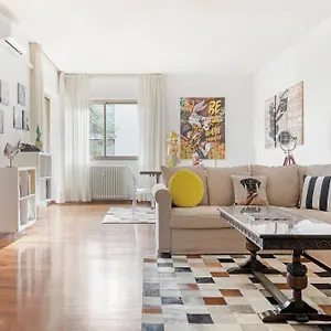 Relais Di Giada Appartamento