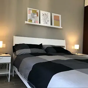 Apartment Giuly's House Cozy & Comfy In ....real !!! Italy
